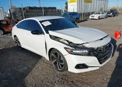 1HGCV1F38MA001677: 43403246