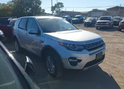 SALCR2BG0GH554331: 43403259