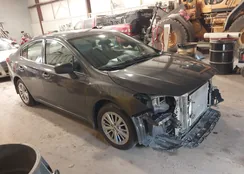 4S3GKAB66J3600425: 43403265