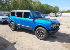 1FMDE8BHXRLA84467: 43403269