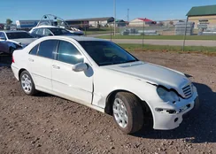 WDBRF92H96F770179: 43403300