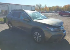 4S4BTACC3L3199751: 43403321