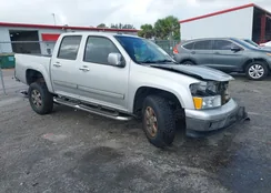 1GCHTCFE6C8100365: 43403325