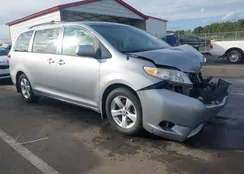 5TDKK3DC8CS267784: 43403349