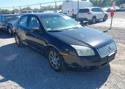 3MEHM08Z39R603708: 43403365