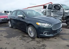 3FA6P0K97ER229516: 43403373