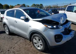 KNDPMCAC4H7041795: 43403389