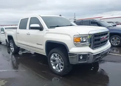 3GTU2VEC0EG259781: 43403397