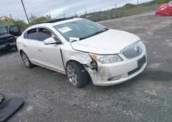 1G4GF5E32CF320883: 43403432