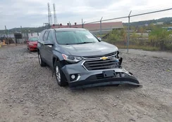 1GNEVGKW1KJ102929: 43403444