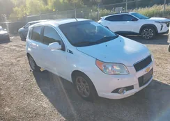 KL1TG6DEXBB120565: 43403453