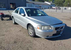 YV1RS592782691136: 43403481