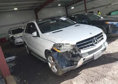 4JGDA5HB9FA517278: 43403518