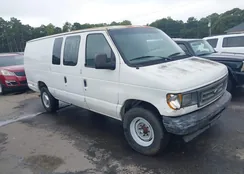 1FTNS24W65HA67267: 43403543