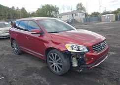 YV4612RK4G2833108: 43403545