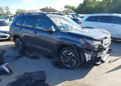 JF2SLDRC0SH531788: 43403555