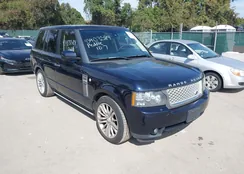 SALMF1D43AA315284: 43403584