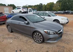 WDDSJ4GB8KN765621: 43403598