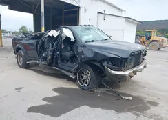 3C6UR5HL0FG601536: 43404620