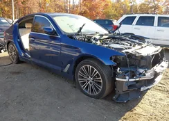 WBAJE7C56JWC56809: 43404639