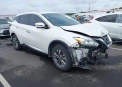 5N1AZ2MG9HN115509: 43404660