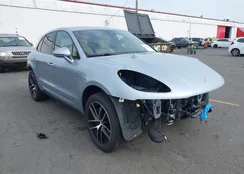 WP1AA2A51SLB03175: 43404761