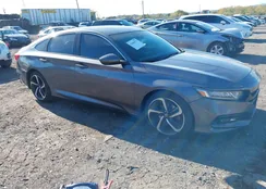 1HGCV2F37JA054436: 43404773