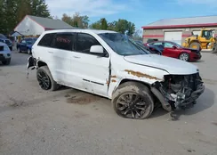 1C4RJFAG4MC537025: 43404806