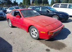 WP0AA0942EN453490: 43404813