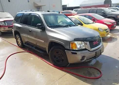 1GKDS13S682142906: 43404852