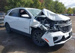 3GNAXWEV7NS195920: 43404860