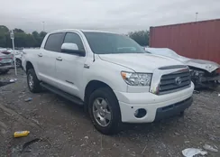 5TBDV58108S510136: 43404878