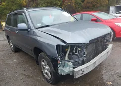 JTEHD21A160040943: 43404882