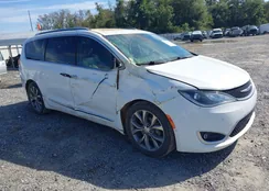 2C4RC1GG3JR310612: 43405001