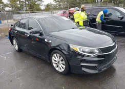 5XXGT4L32GG069784: 43405002