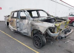 1C6RD7KT8CS141961: 43405010