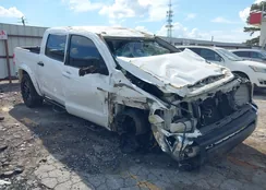 5TFDW5F12JX699931: 43405028