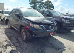 2T2ZK1BA5CC075389: 43405071