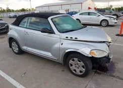 3C3AY75S25T310956: 43405078