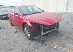 JN1EV7BPXNM311139: 43405128