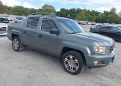 2HJYK162X9H502045: 43405136