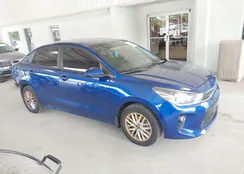 3KPA34AB2JE054556: 43405167