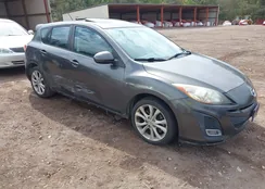 JM1BL1H65A1282517: 43405196