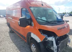 3C6MRVJG9PE593494: 43404219