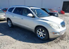 5GAEV23D99J136895: 43404255