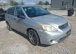 2T1KR32E85C443910: 43404274