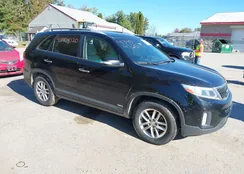 5XYKTCA67FG561559: 43404320