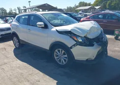 JN1BJ1CR7KW336706: 43404366