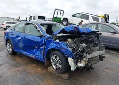 1C4PJMDS7FW615729: 43404372