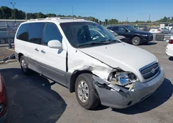 KNDUP132856747852: 43404392